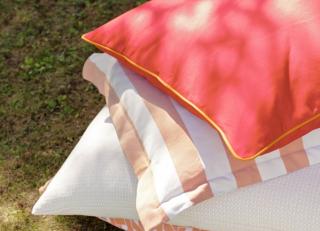 Фото - Ткани Nya Nordiska Outdoor 2019 - 470303>