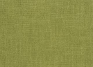 Фото - Ткани Designers Guild Panaro - 282380>