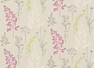 Фото - Ткани Sanderson Madison Prints - 295028>