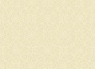 Фото - Обои Collins & Company Trois - 309189>