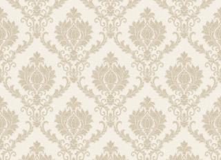 Фото - Обои Parato Cristiana Masi I Damaschi - 514861>