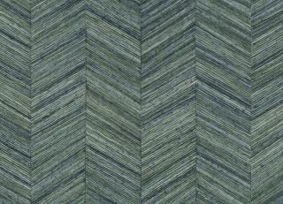 Фото - Обои Casamance Textures Vegetales - 520669>