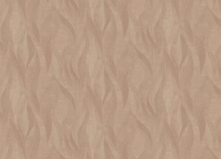 Фото - Обои Marburg Papis Loveday - 535041>