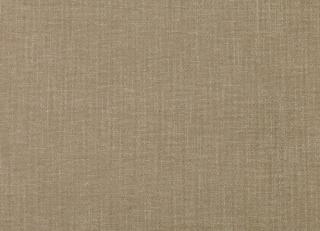 Фото - Ткани Zinc Kuba Cay - 542632>