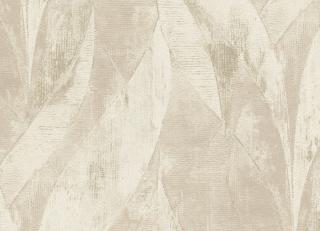 Фото - Обои Rasch Textil Trend - 629719>