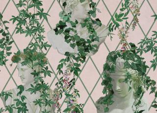 Фото - Обои Coordonne Maximalism - 559223>