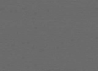 Фото - Ткани Cyan Stone Complexity II - 567081>