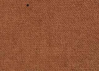 Фото - Ткани Foresti Home Collection Marsiglia - 571086>