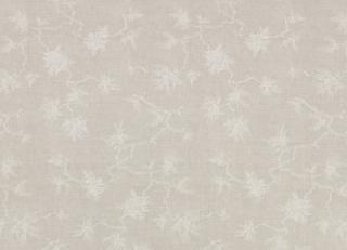 Фото - Ткани Mark Alexander Eclectic Linen Prints - 601158>