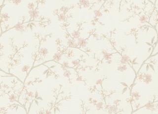 Фото - Обои Rasch Textil My Cottage - 629671>