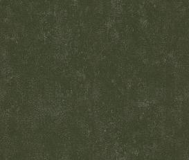 Фото - Обои для стен Emil&Hugo - 609586>