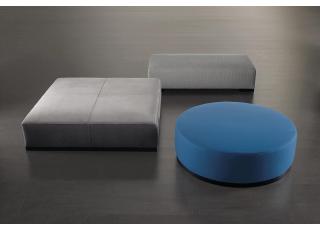 Фото - Мебель Meridiani - 612678>