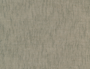 Фото - Ткани Pepe Penalver Mori - 624437>