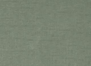 Фото - Ткани Casamance COSMO - 629565>