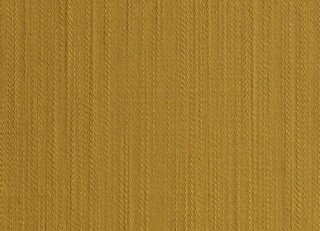 Фото - Атласные шторы - 630688>