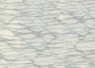 Фото - Ткани Holland & Sherry Coletta - 632614>