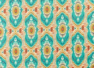 Фото - Ткани Sanderson Caspian Prints & Embroideries - 462454>