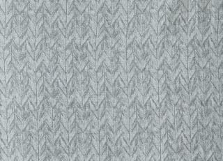 Фото - Ткани Prestigious Textiles Serenity - 446743>