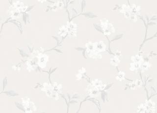 Фото - Обои BorasTapeter Sense of Silence - 373780>