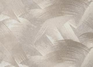 Фото - Ткани Donghia Jet - 404645>