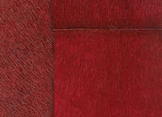 Фото - Обои Elitis Indomptee - 377161>