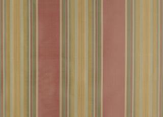 Фото - Ткани Colefax and Fowler Maycott - 280767>