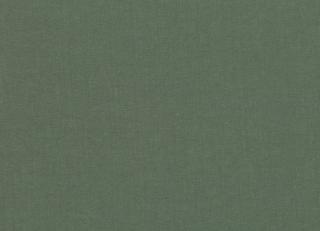 Фото - Ткани Kirkby design Chelsea - 397382>