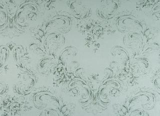 Фото - Обои ProSpero Grace - 247987>