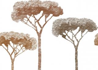 Фото - Обои Wall&Deco Big Brand - 199774>