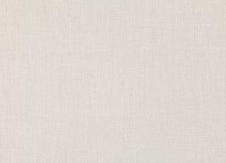 Фото - Ткани Mark Alexander Shibui - 419229>