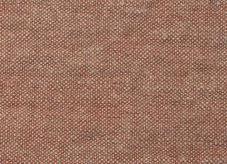 Фото - Ткани Astrid Liege - 496754>