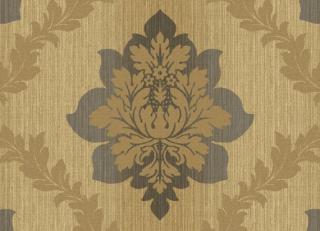 Фото - Обои Mayflower by Kt Exclusive Liberty - 310025>