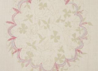 Фото - Ткани Justin Van Breda English Fabric Collection - 437723>