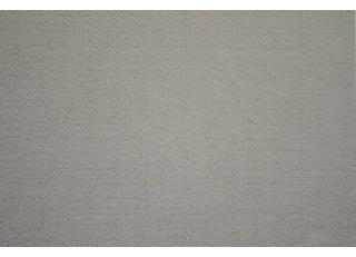 Фото - Ткани Luciano Marcato Kreuzberg - 446258>