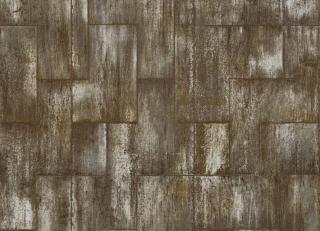 Фото - Обои Elitis Samarcande - 262340>