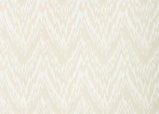 Фото - Ткани Dedar Fiammetta Metallica - 409146>