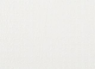 Фото - Ткани Harlequin Momentum Sheers & Structures 2 - 452465>