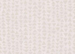 Фото - Обои в стиле эклектика - 483107>