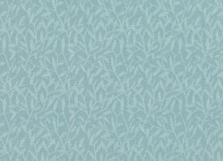 Фото - Ткани Villa Nova Aylin Jacquard Weaves - 361265>