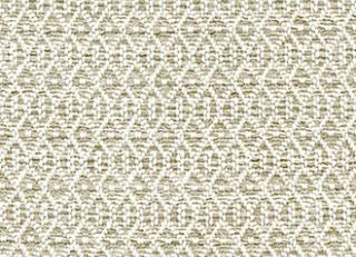 Фото - Ткани Elitis Lontano - 378076>