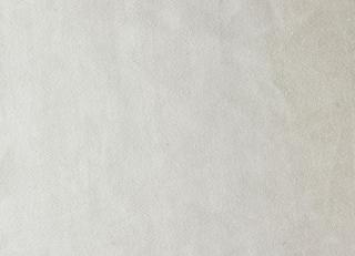 Фото - Ткани Nobilis Influences - 299102>