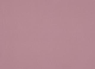 Фото - Ткани Manuel Canovas Nura - 514615>