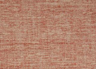 Фото - Ткани Larsen Larsen Elements - 515034>