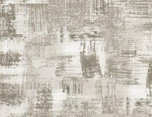 Фото - Ткани Clarke&Clarke Metalli - 516571>