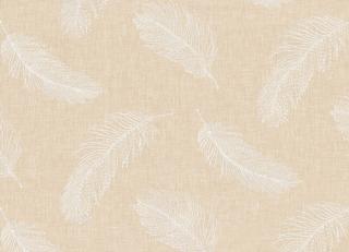 Фото - Ткани Camengo Jade - 516870>