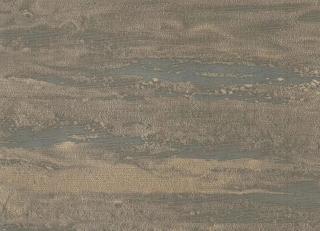 Фото - Обои Italreflexes Timeless - 517125>