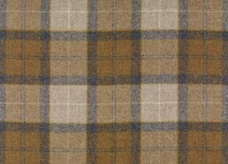 Фото - Ткани Moon Legacy - 521550>