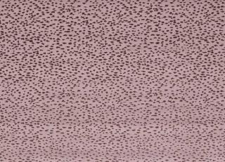 Фото - Ткани Studio G Illusion - 525579>