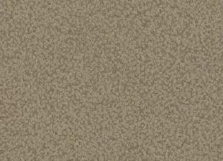 Фото - Обои The Trendsetter Studio Thom - 552274>