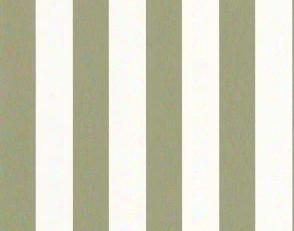 Фото - Обои Casadeco Les Rayures - 553699>